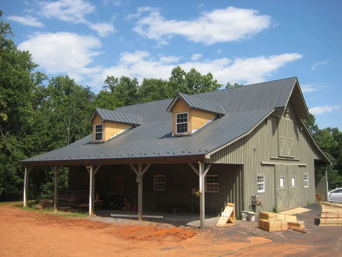 Expert Roof Coating workmanship in Walnut Creek